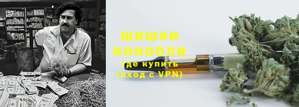 прущая мука Богданович