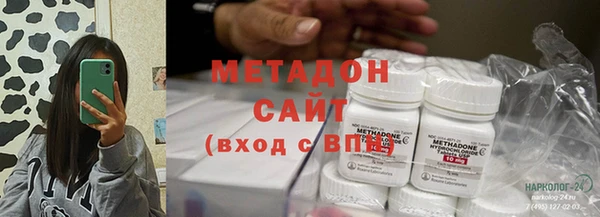 индика Бронницы
