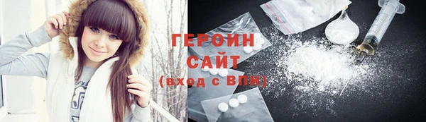 индика Бронницы