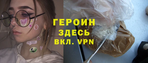 индика Бронницы
