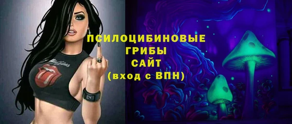 прущая мука Богданович