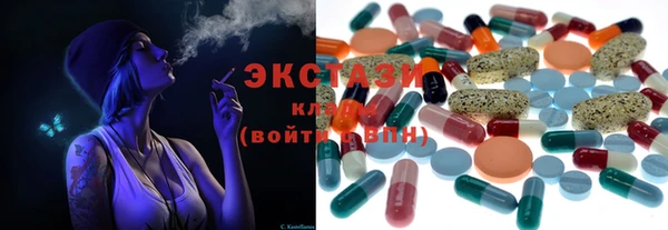 индика Бронницы