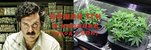 прущая мука Богданович