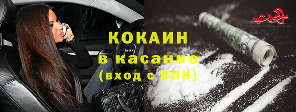 прущая мука Богданович